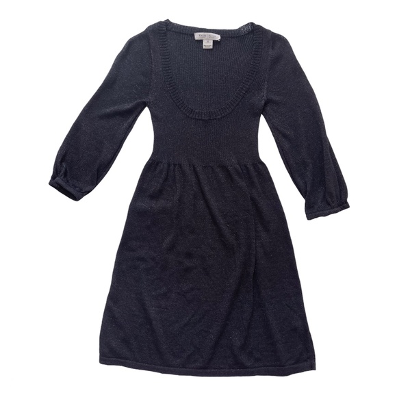 White House Black Market Dresses & Skirts - White House Black Market Women’s Black Dress Sz.XS